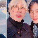 일공공일안경(금천점) 이미지