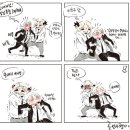 안경박사교하점 이미지