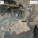 순천만쉼표 이미지