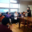 상림경로당 이미지