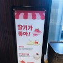 명암목장 네이버블로그