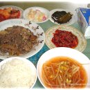 리치하우스민박 이미지