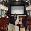 인형사랑 | [3박4일 겨울 대만여행 🇹🇼] Day-2 인파 속 홍등이 물드는 순간, 지우펀 탐방기