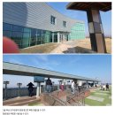 보라 행정사 | [XR 디지털 망원경 BORA] [사용자 후기 공유] 파주 DMZ 관람투어 제3땅굴, 도라전망대, 임진각 곤돌라