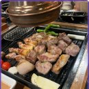 고기천국 이미지