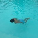 긱스피자&유캔두잇 | 발리여행 ♥ -3-