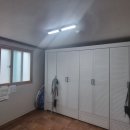 남구-139 이미지