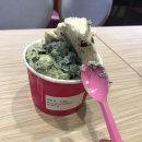 보세신발센터