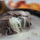 진미옥식당 네이버블로그
