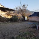 태경공인중개사사무소 이미지