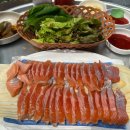 동천민물매운탕 이미지