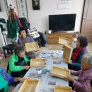 대치리경로당 이미지