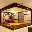 엠시티웨딩홀 이미지