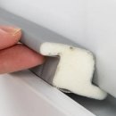 올라운드파트너스