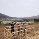 태환농장 이미지