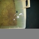 유진주유소 이미지