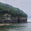 바다모텔 이미지