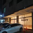 475베이커리 이미지