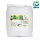 세이프크린 이미지