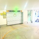 제일소아청소년과의원 이미지