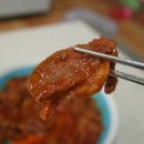 (주)상건 이미지