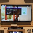 락휴 코인노래연습장 장안구청사거리점 이미지