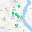 영진수학수학교습소 네이버블로그