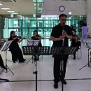 포항세명기독병원 이미지