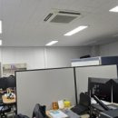 진곡산단1번로 이미지