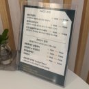 [공지] 용인 기흥 하솜에스테틱_관리 8/10회차 [조각관리] 내돈내산 신부관리 윤곽관리로 턱선찾음
