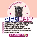 선경전문정비 이미지