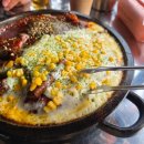 칠리칠리양념통닭 | 대구 달서구 진천동 장작꾼 대구직영점 대곡역 치킨 맛집 누룽지통닭 내돈내산