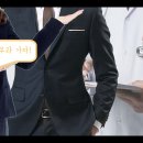 샘아쿠아라인 | 여의도 유스피부과 남자 시술 best 5 레이저제모 턱보톡스 윤곽주사 여드름흉터치료 아쿠아필