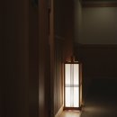 토모노야 시그니처 료칸 남해B 네이버블로그