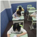 으뜸국어학원 이미지