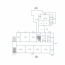 의료법인 혜민의료재단 이미지