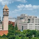 (주)북대전현대서비스 이미지