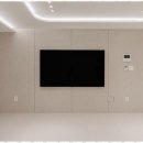 보람의집 이미지