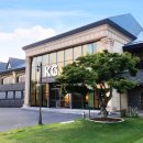 써닝포인트 컨트리클럽 이미지