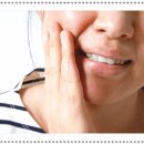 가이드본치과의원 이미지