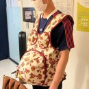 라벨팜므 산후조리원 | 라벨팜므 산후조리원 계약후기