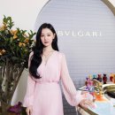 미모가눈썹