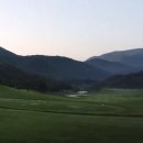 에이원 CC 이미지