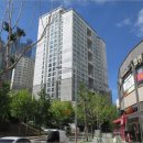 좌동순환로 402번길 이미지