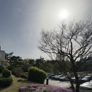 의왕농장 | 백운호수 상견례 룸 한정식 코스 의왕 뜰안채2 서울근교