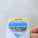 스마트폰으로 포토 영상 만들기 | 하루를 담는 감성 아이템, 나만의 포토 스마트톡 후기