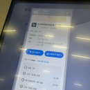 영화의 허브나라 | 인천공항 제2터미널 스카이허브라운지(서편) 이용 후기 | 캐나다에서 한국 방문기