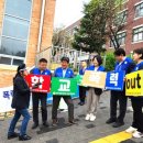 도창초등학교 이미지