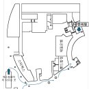 양광한의원 이미지