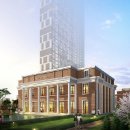 비발디 타운 이미지